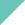 dreieck_mint