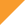 dreieck_orange