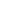 dreieck_weiss